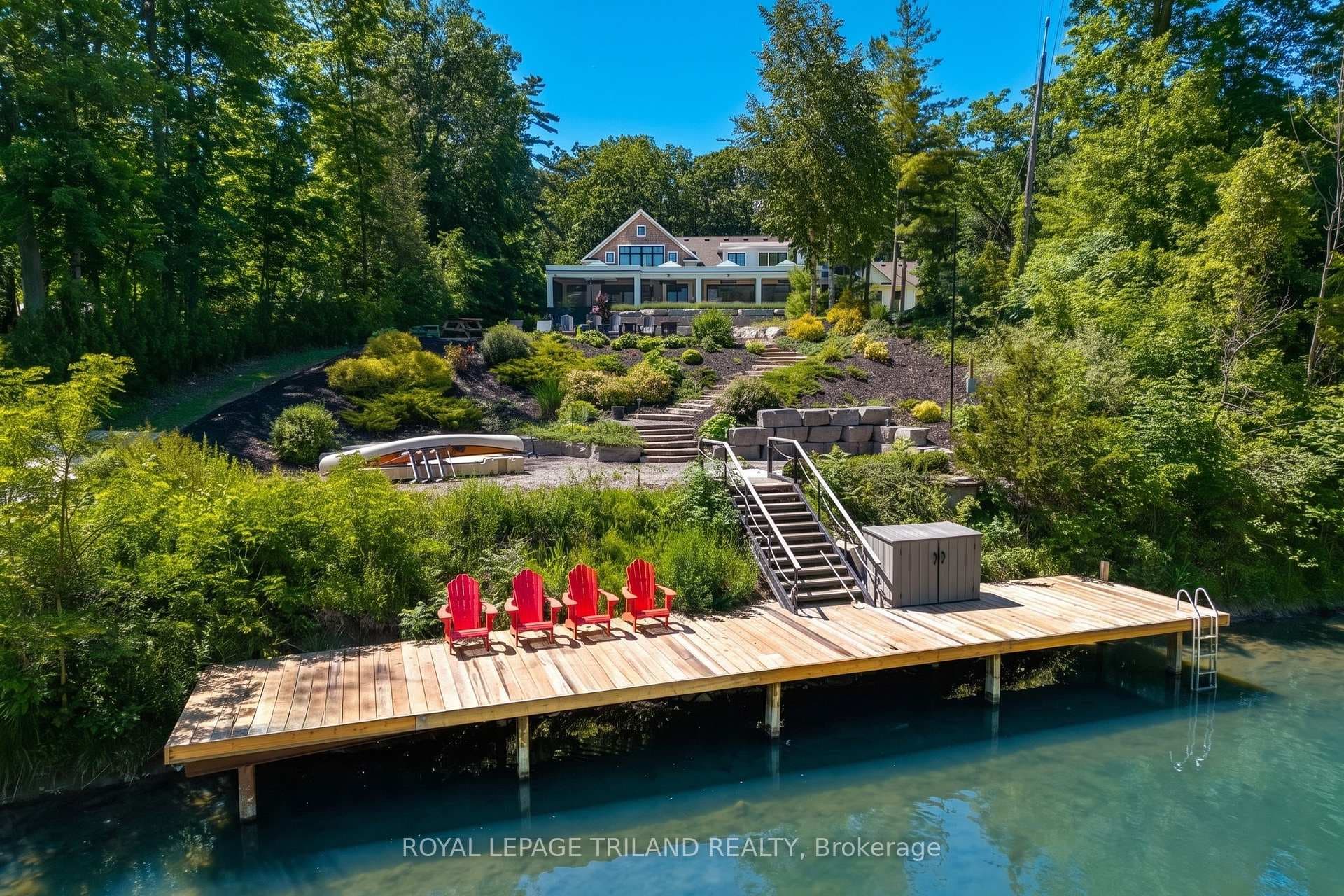 260 Ontario Street photo 49