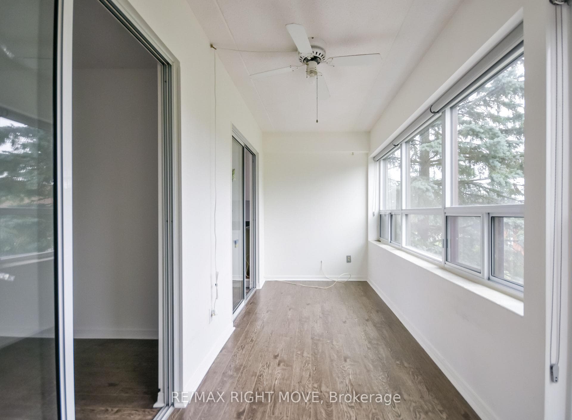 54 Fittons Road Unit 306 photo 17