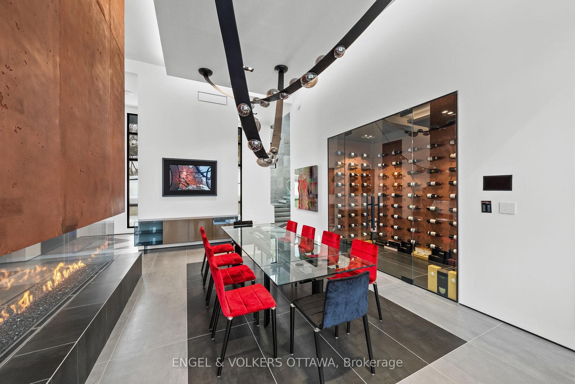 1 Delong Drive photo 8