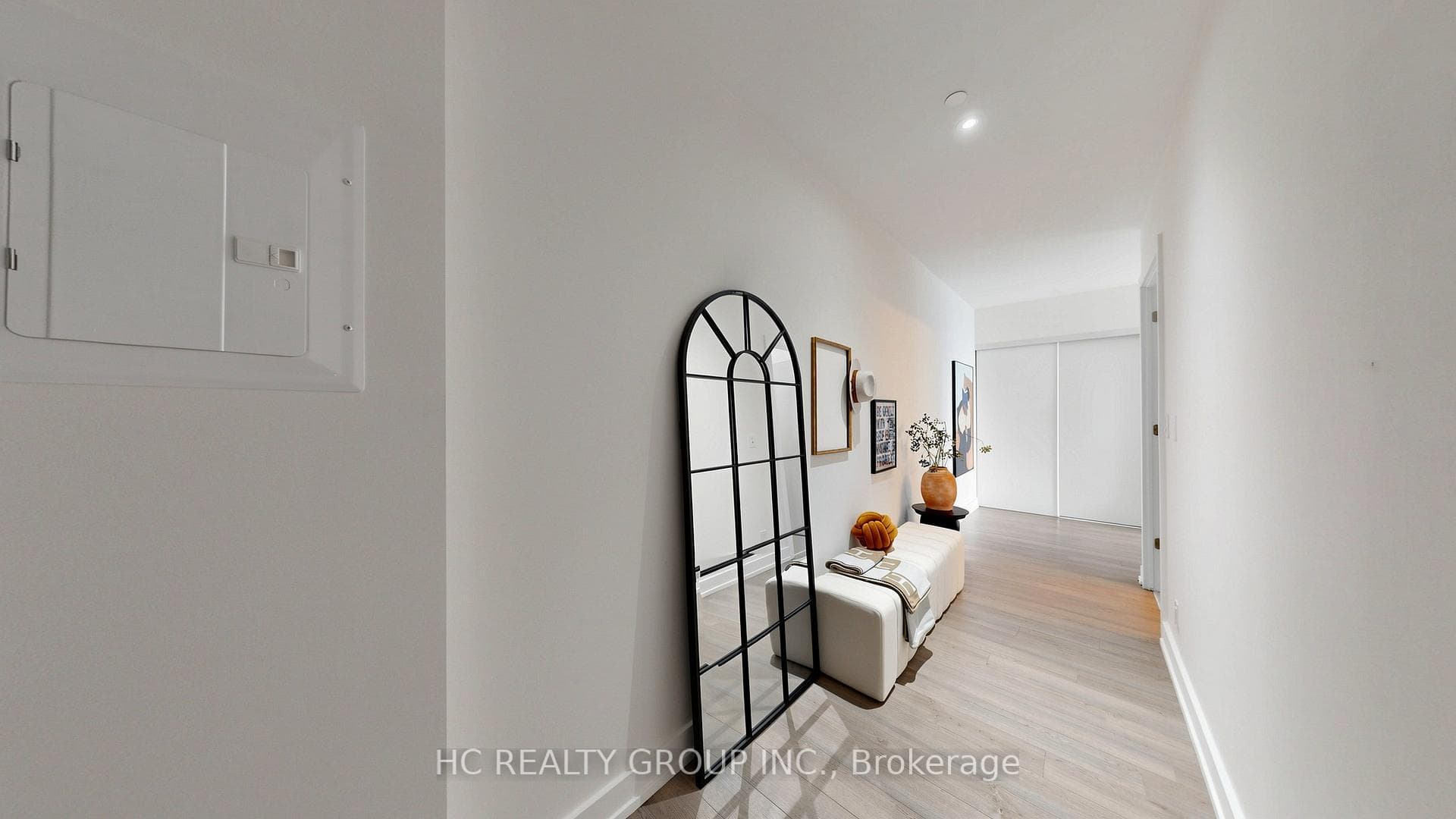 6 Parkwood Avenue Unit 701 photo 29