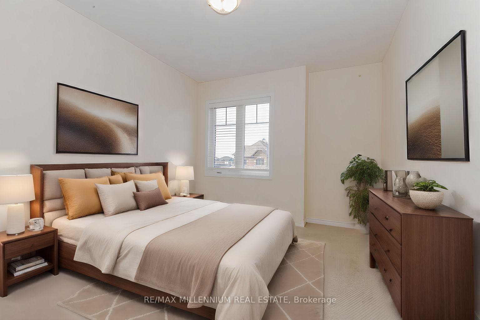 259 Bedrock Drive photo 13