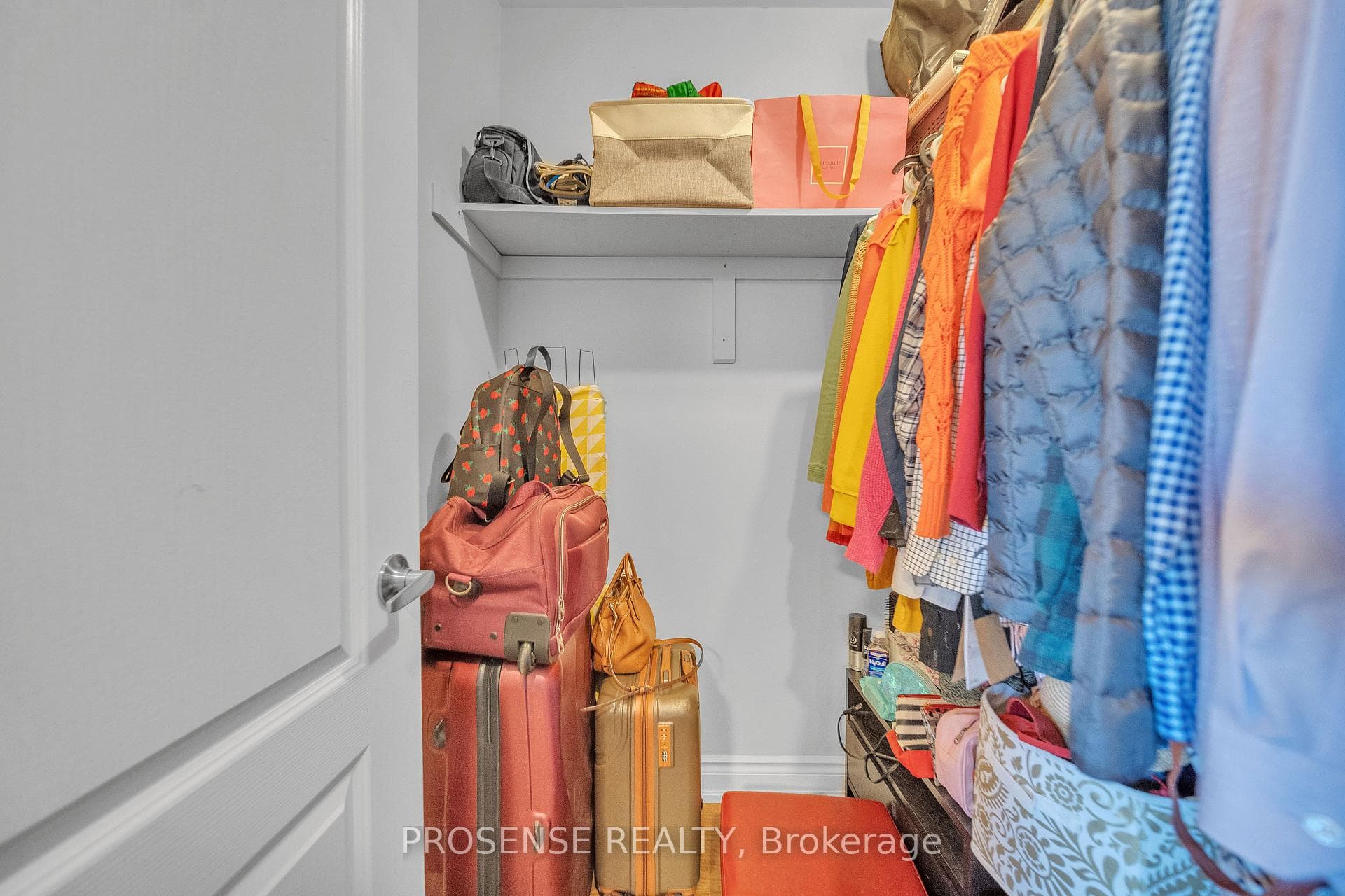 3163 Pearwood Place photo 27