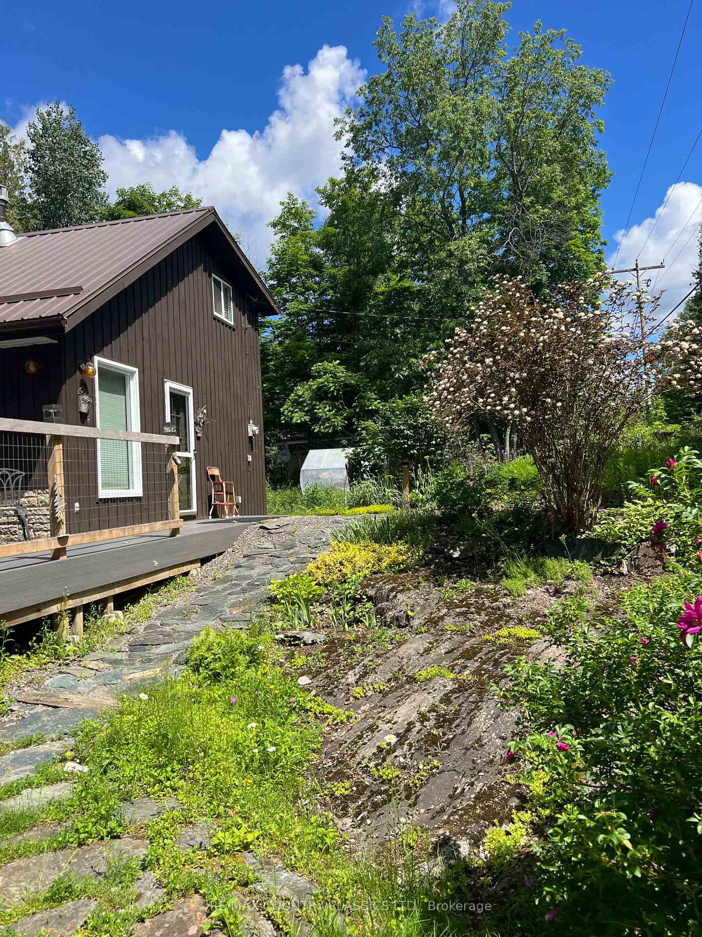 1322A Weslemkoon Lake Road photo 6