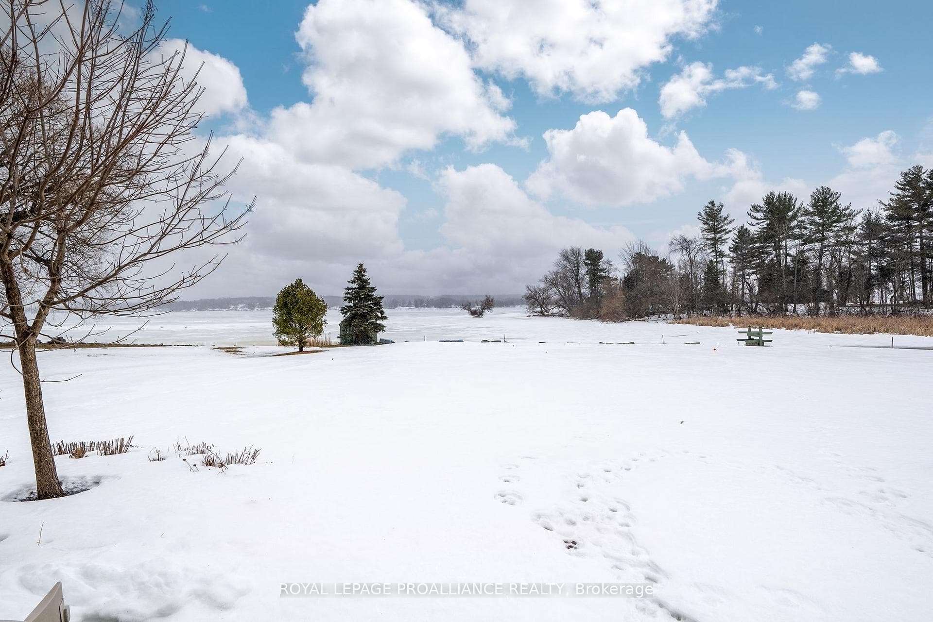 1284 Old Highway 2 N/A photo 39