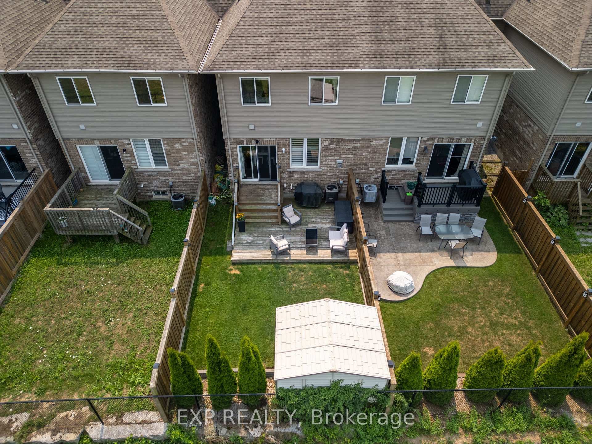 22 Madonna Drive photo 44