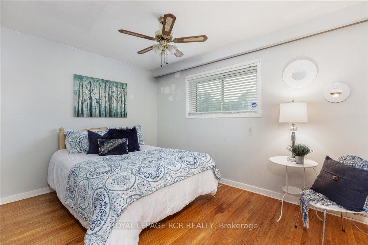 906 Hutchison Avenue photo 12