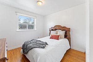 44 Lexington Avenue photo 22