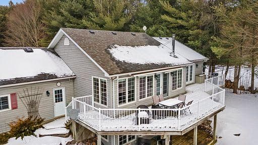 16 Black Bear Drive photo 31