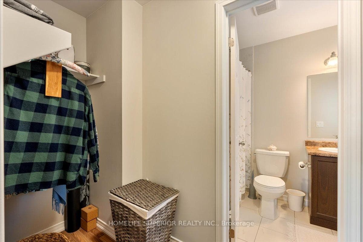 42 Birch Street photo 6