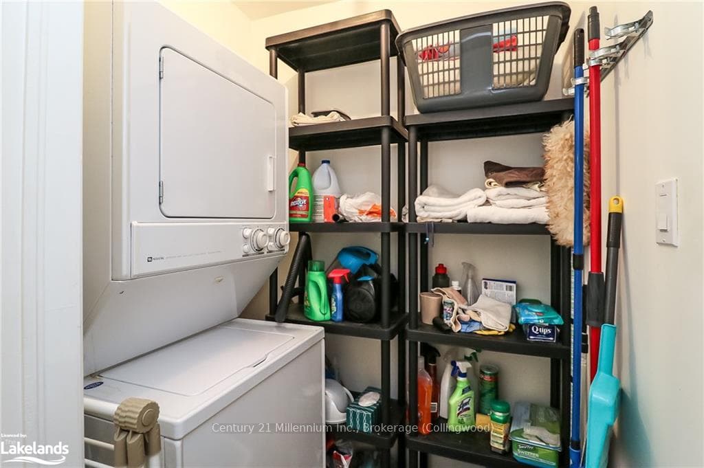 55 TROTT Boulevard Unit 124 photo 25