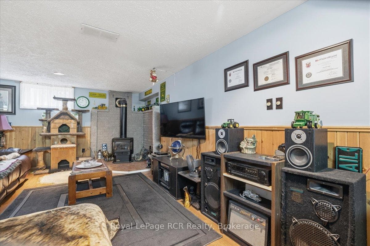 207 George Street photo 34