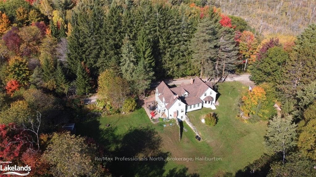 1011 STERLING Lane photo 33