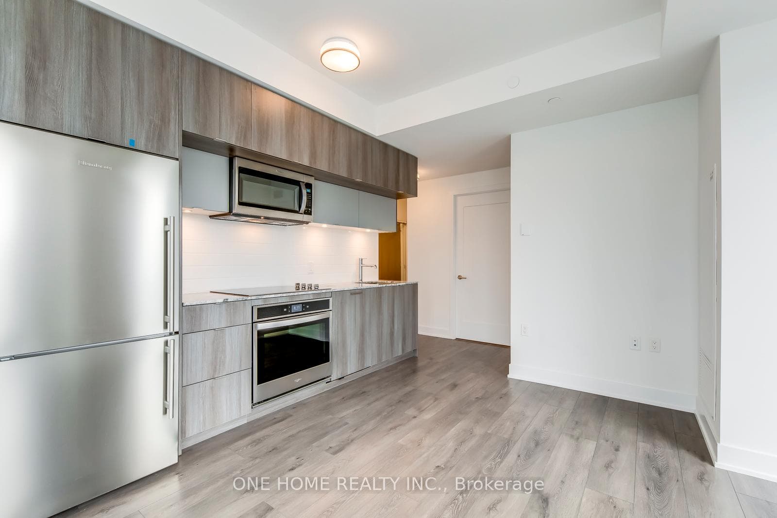 575 Bloor Street Unit 2008 photo 11