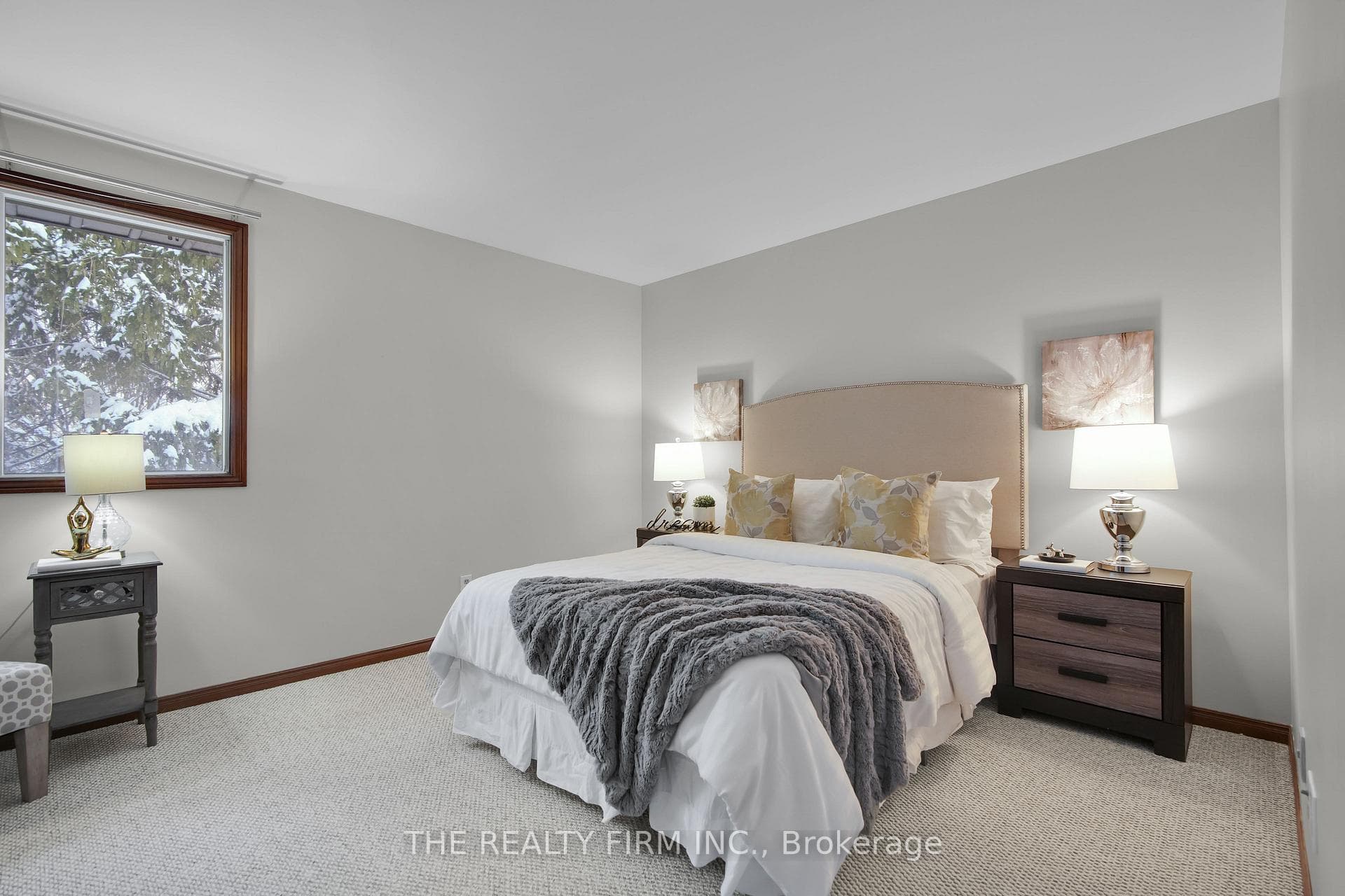 30 Forward Avenue Unit 7 photo 18