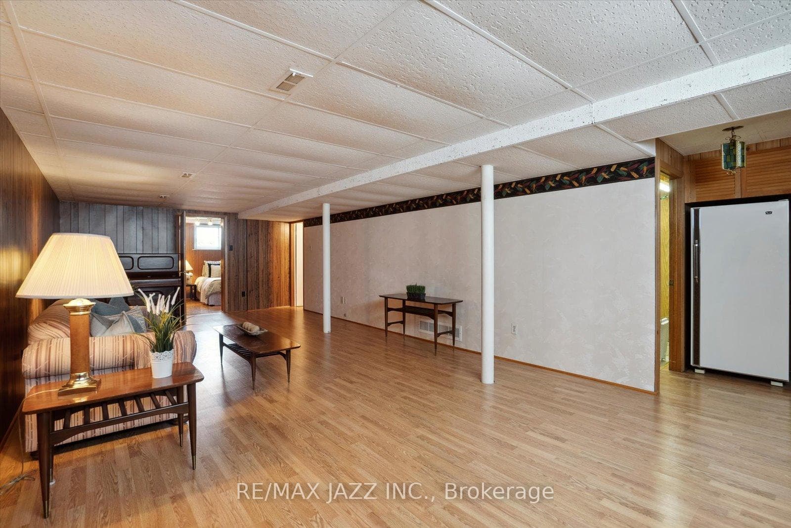 38 Terraview Boulevard photo 25