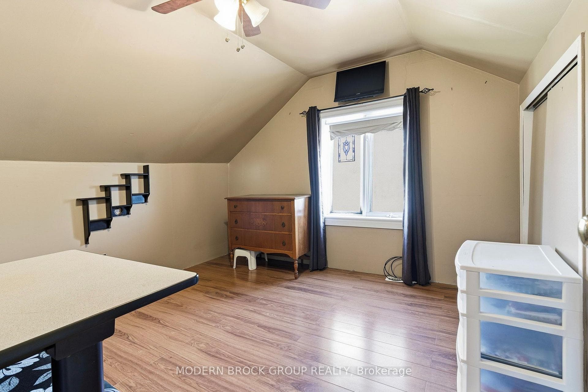 10785 STAMPVILLE Road photo 26