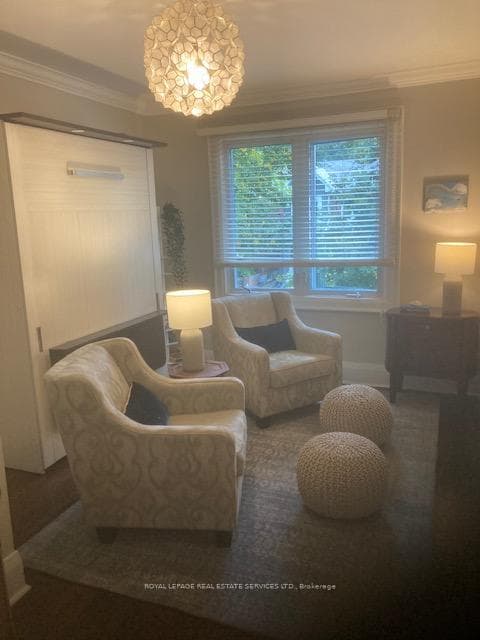 530 Windermere Avenue photo 33