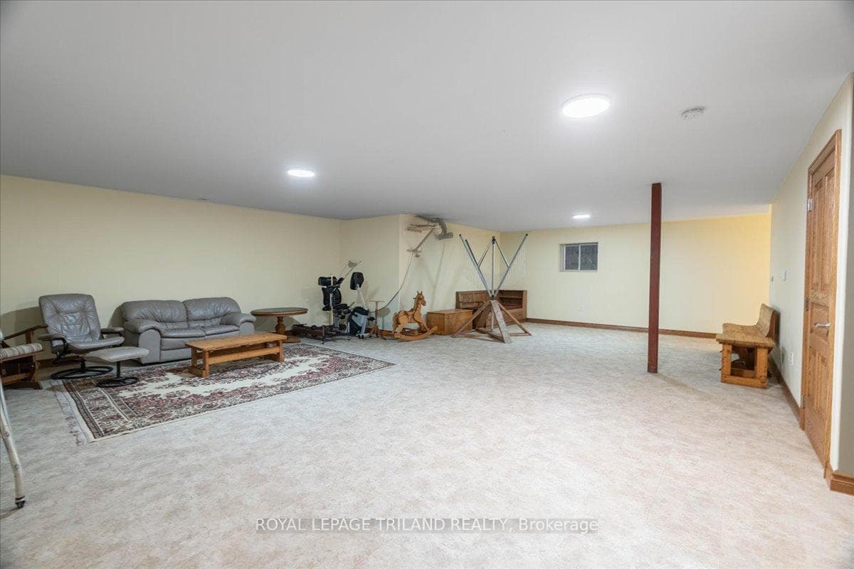 3115 Napperton Drive photo 29