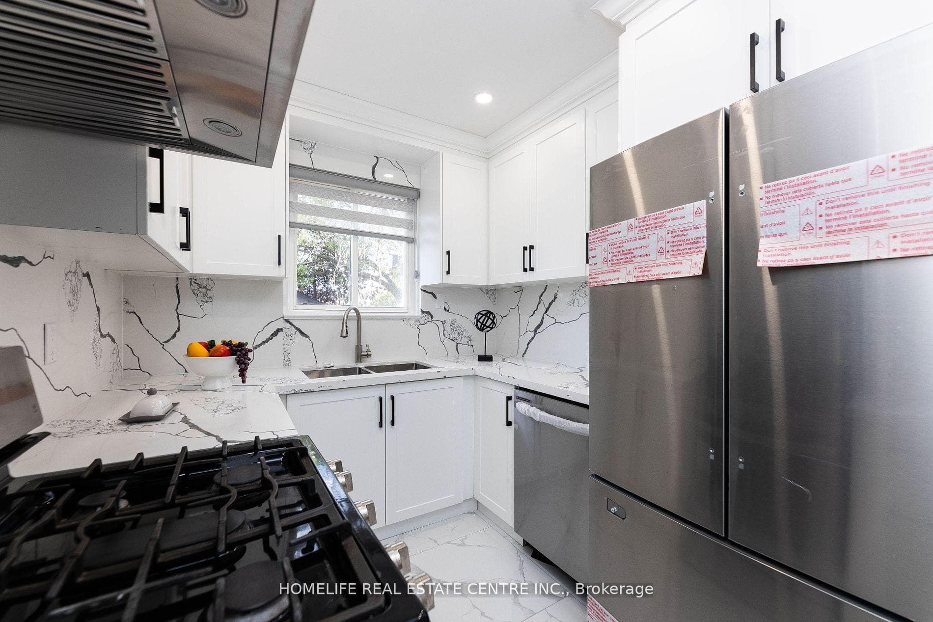 150 Magnolia Avenue photo 13
