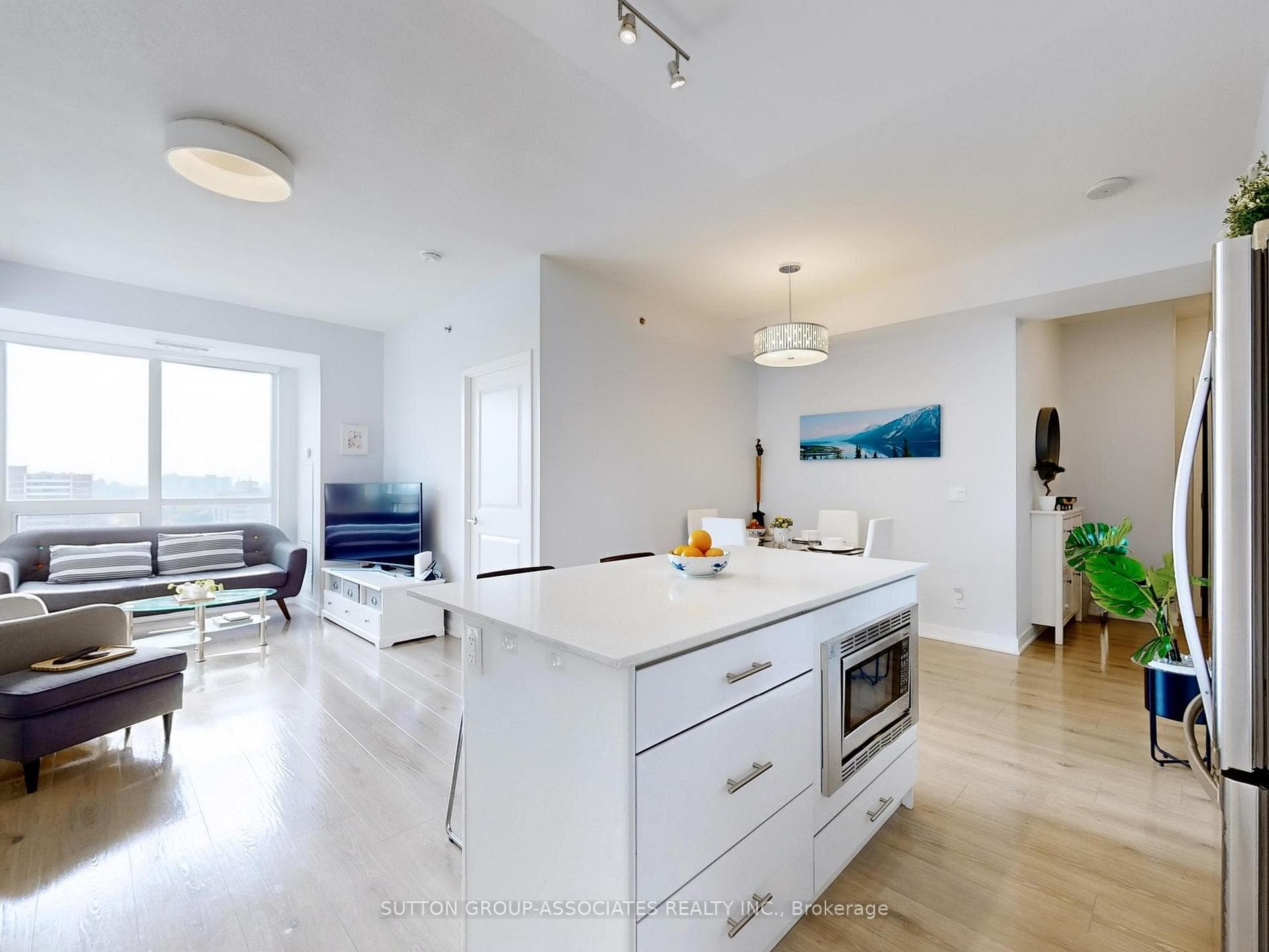 195 Bonis Avenue Unit 1110 photo 10