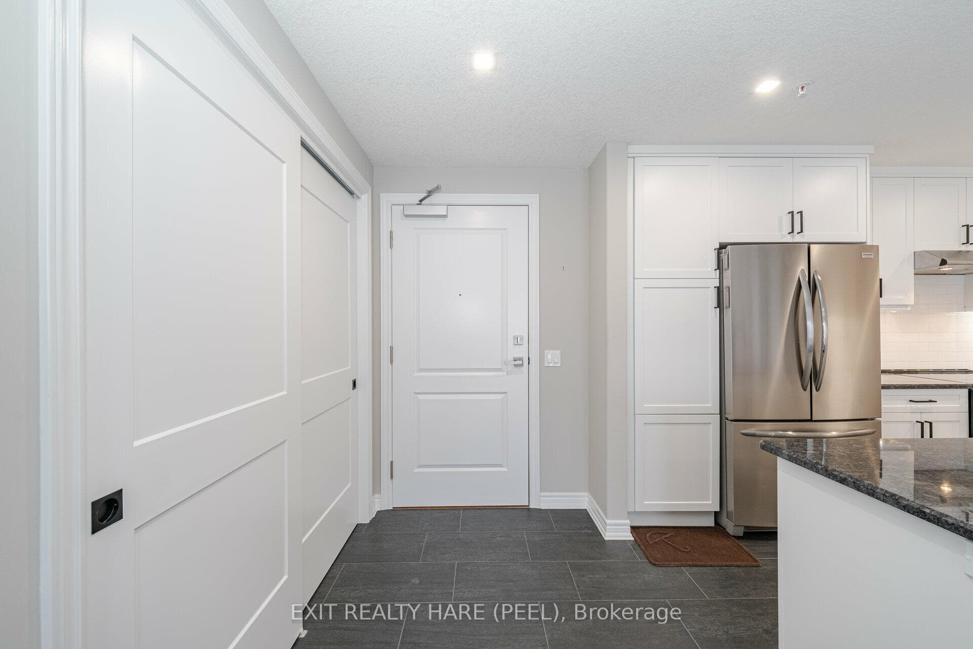 105 Spencer Avenue Unit 207 photo 4
