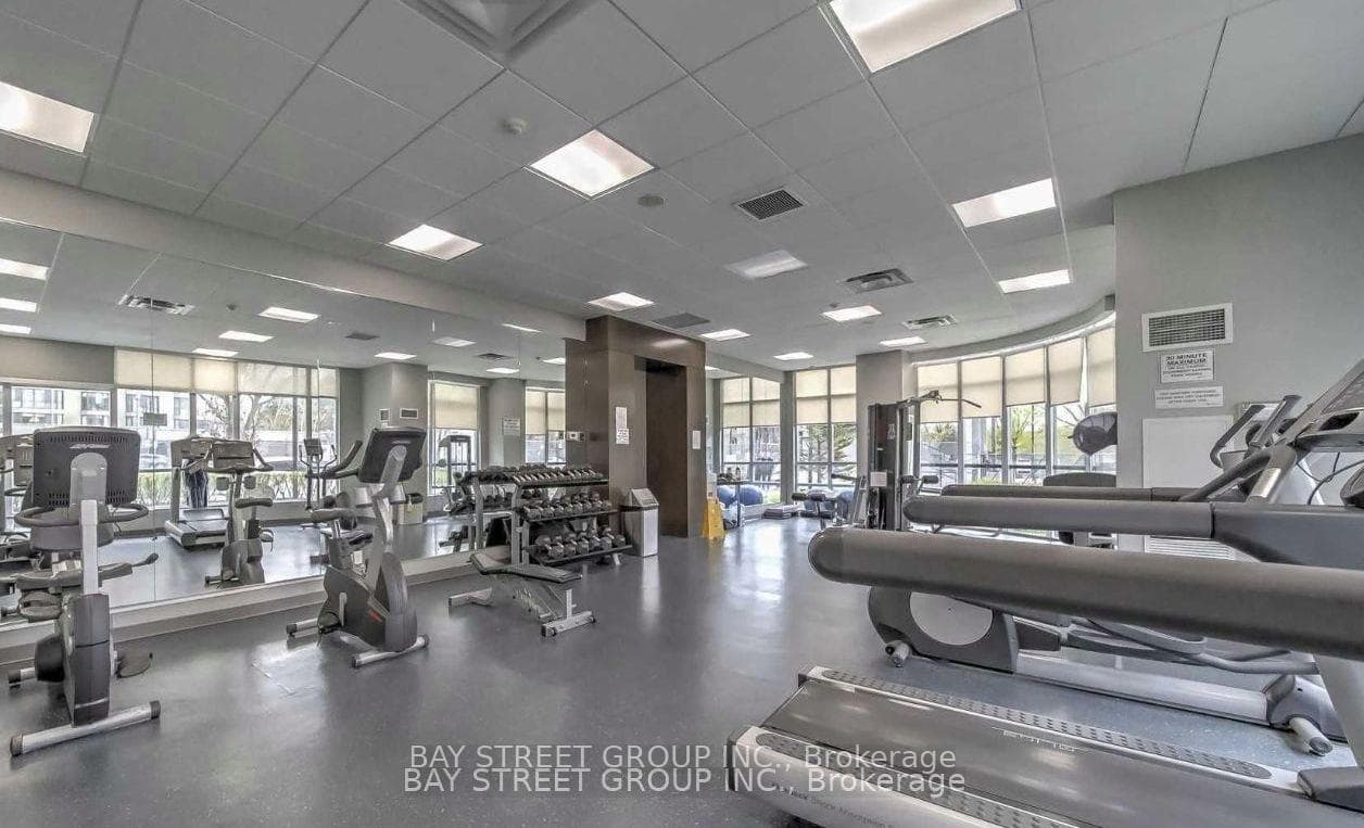 35 Hollywood Avenue Unit 1102 photo 20