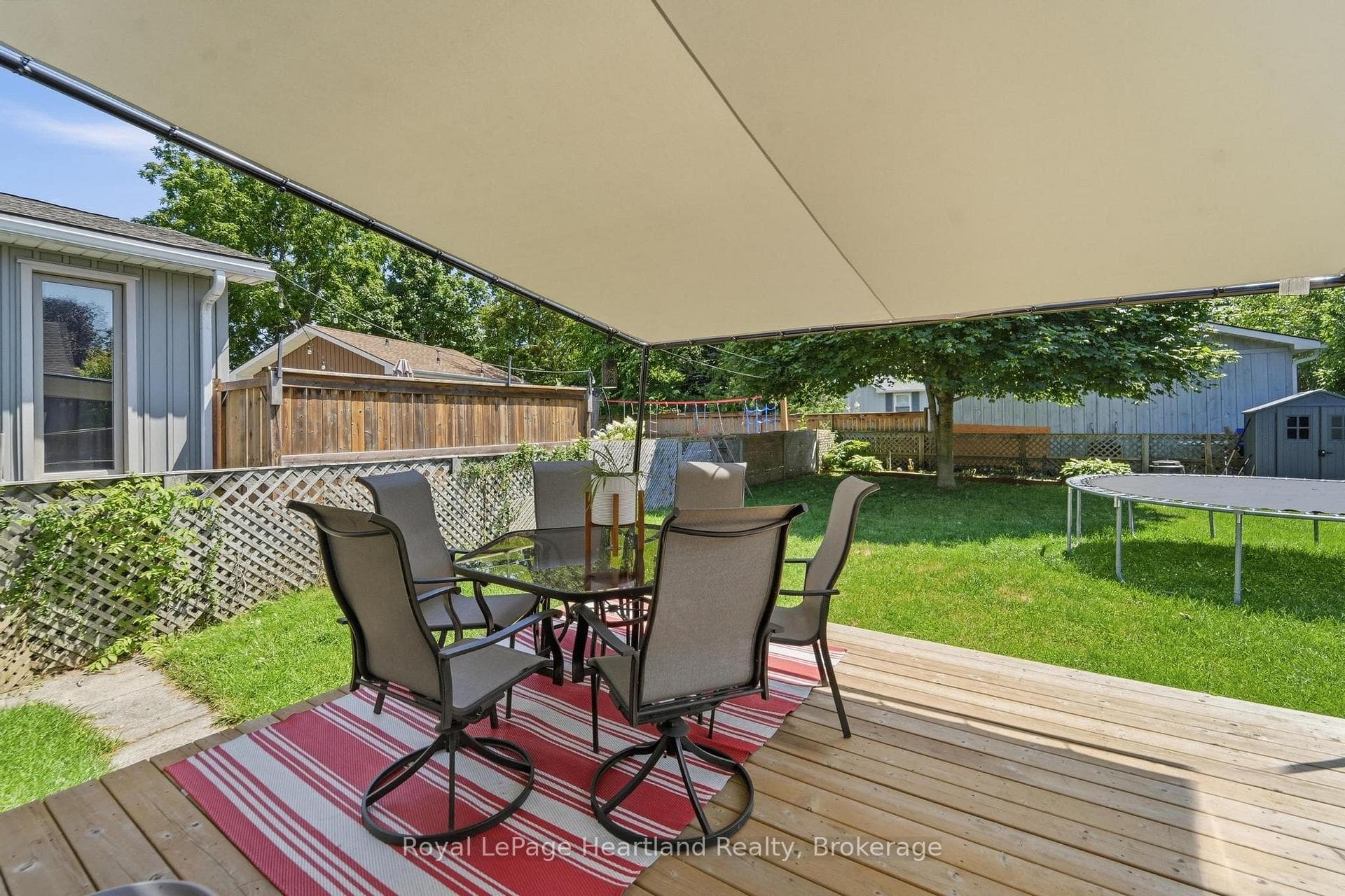 117 Quebec Street photo 24