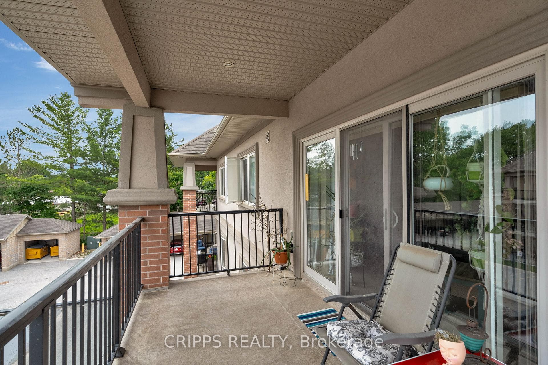 19 Yonge Street Unit 308 photo 17