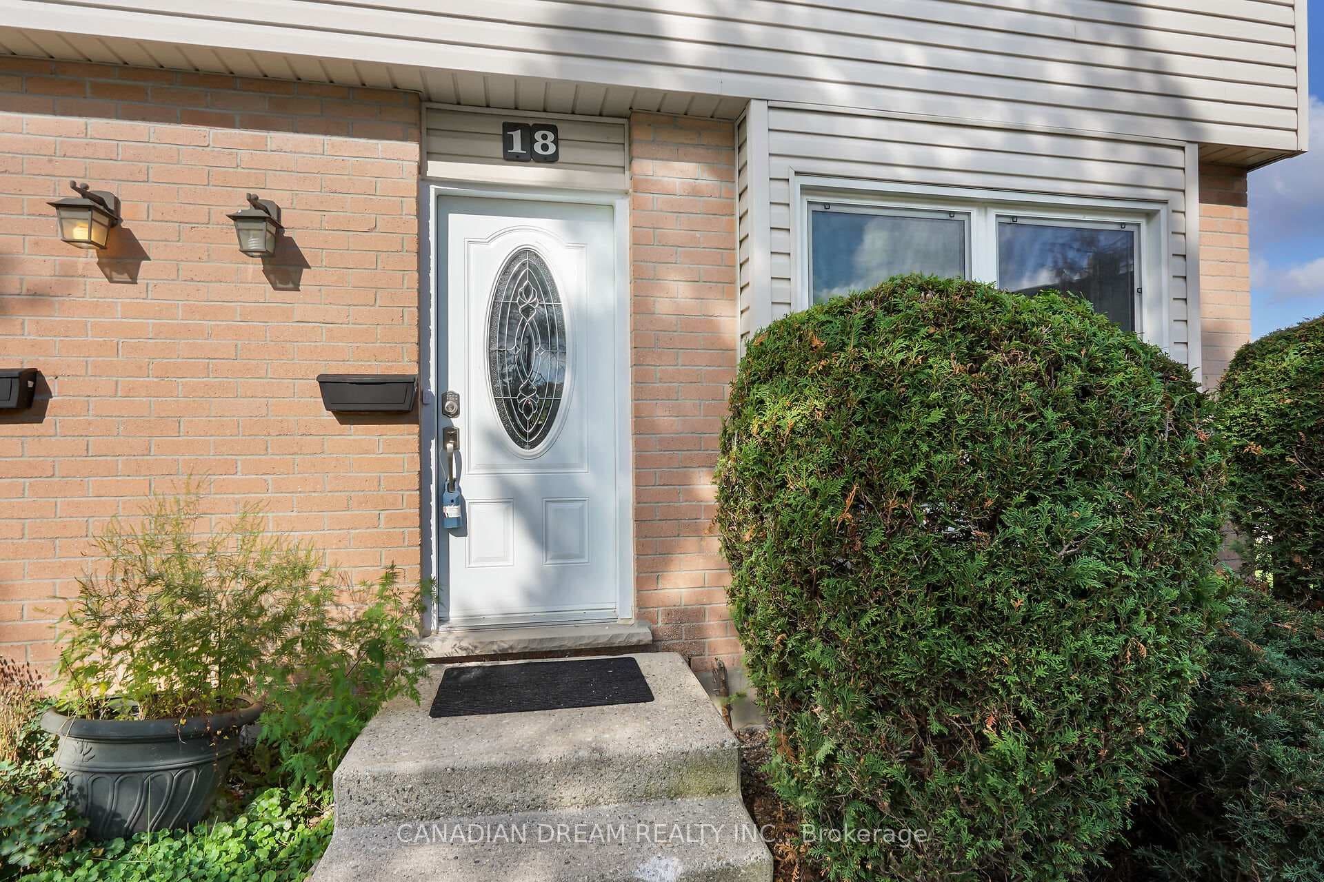 101 Highview Avenue Unit 18 photo 5