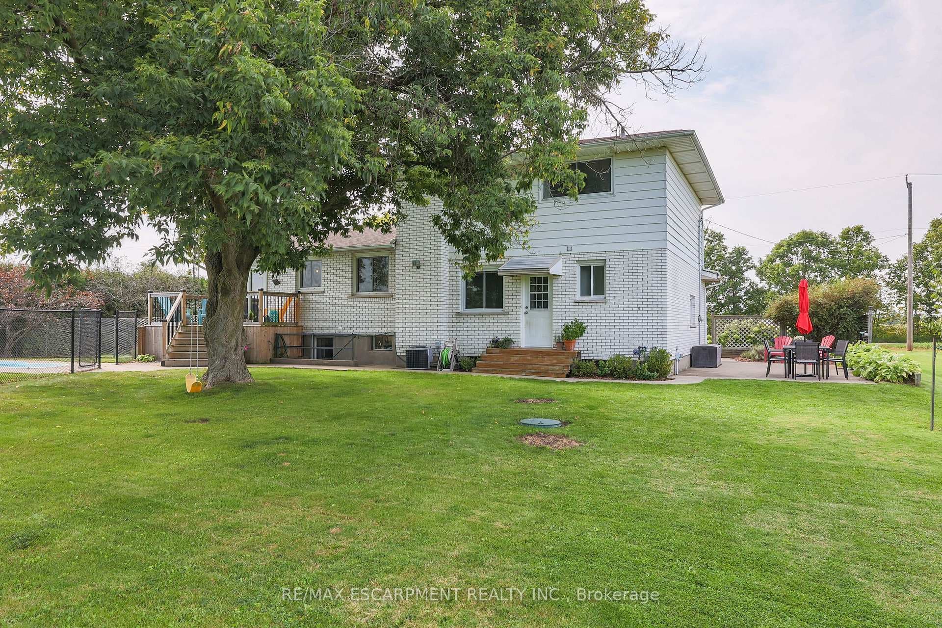 3647 11th Street photo 10
