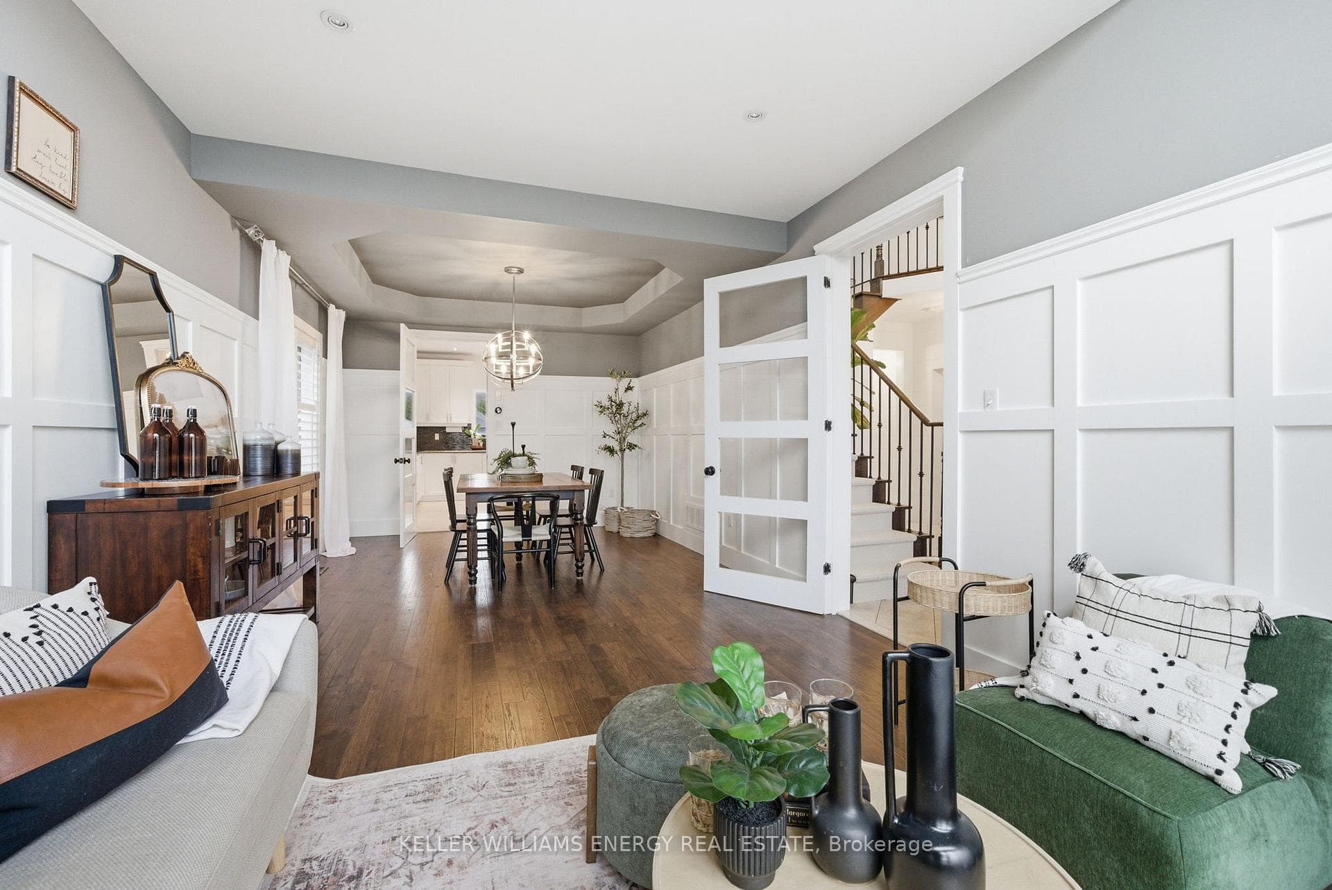 1617 Kitchen Court photo 17
