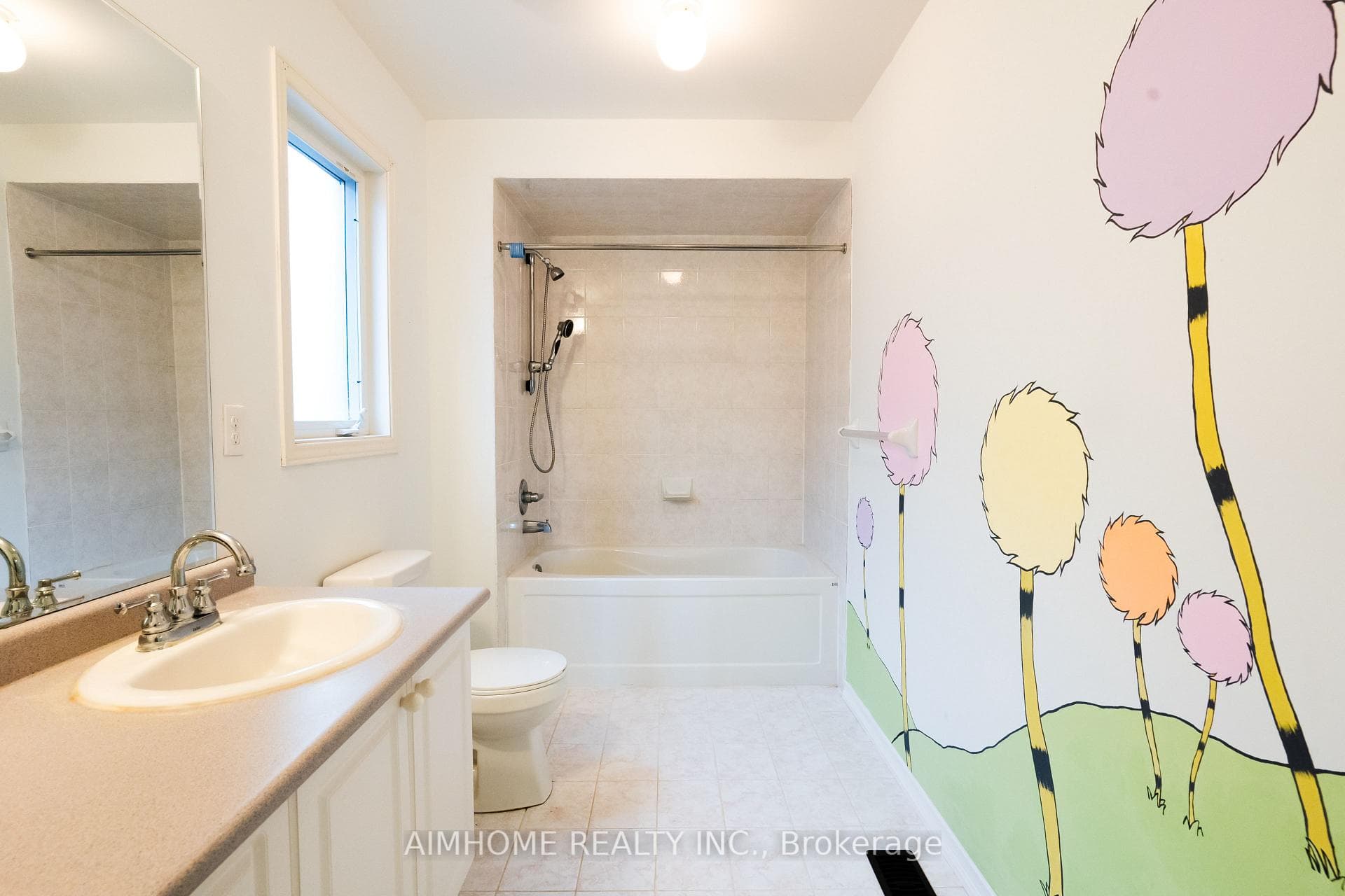 90 Duffin Drive photo 30