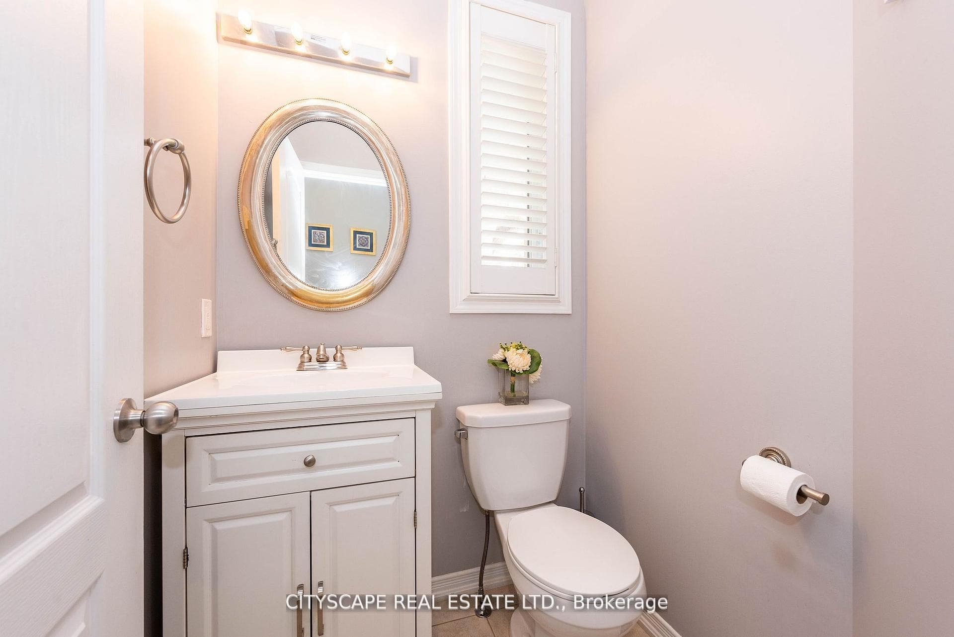 651 Farmstead Drive Unit 57 photo 9