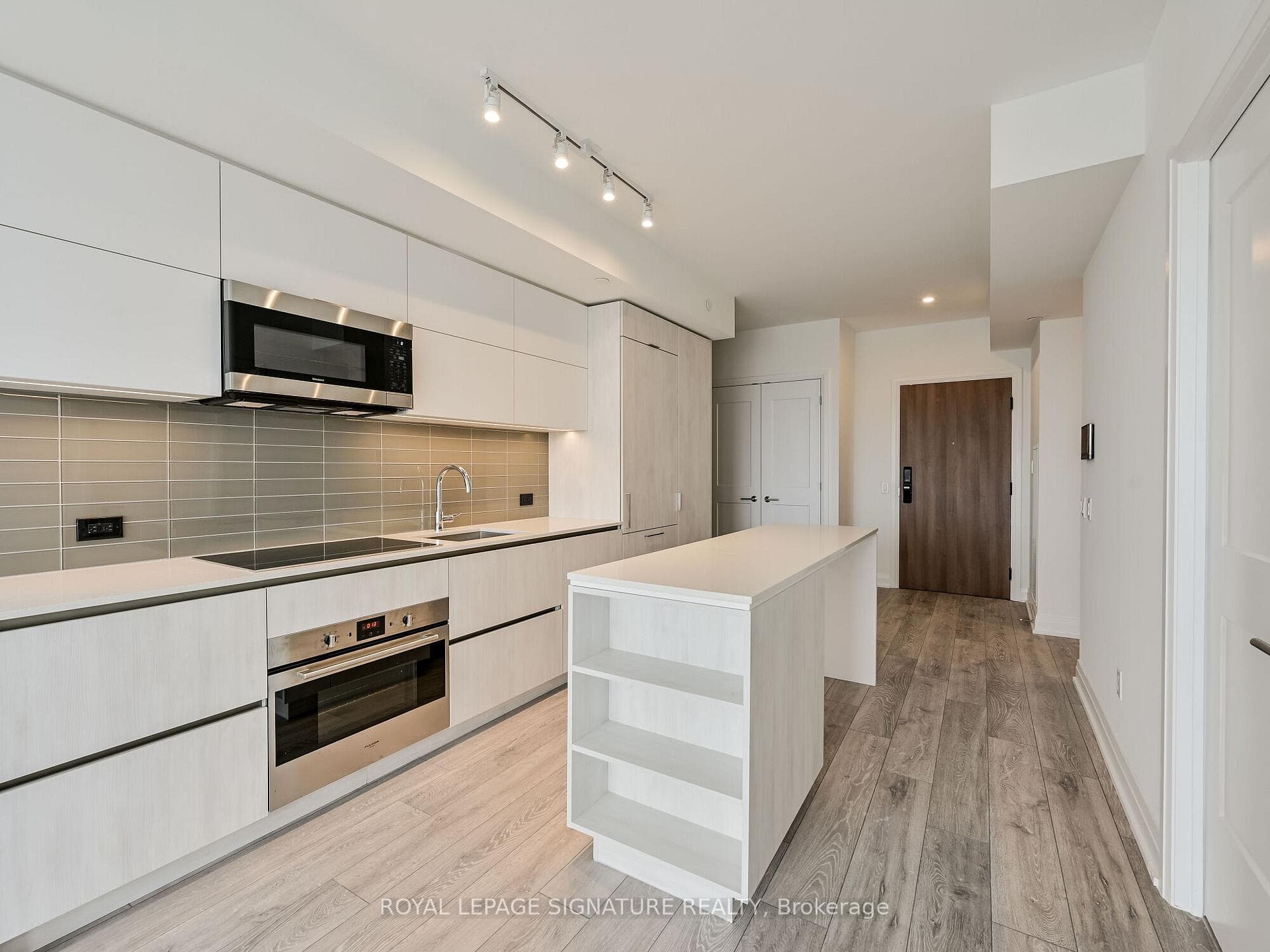 21 Park Street Unit 1005 photo 12