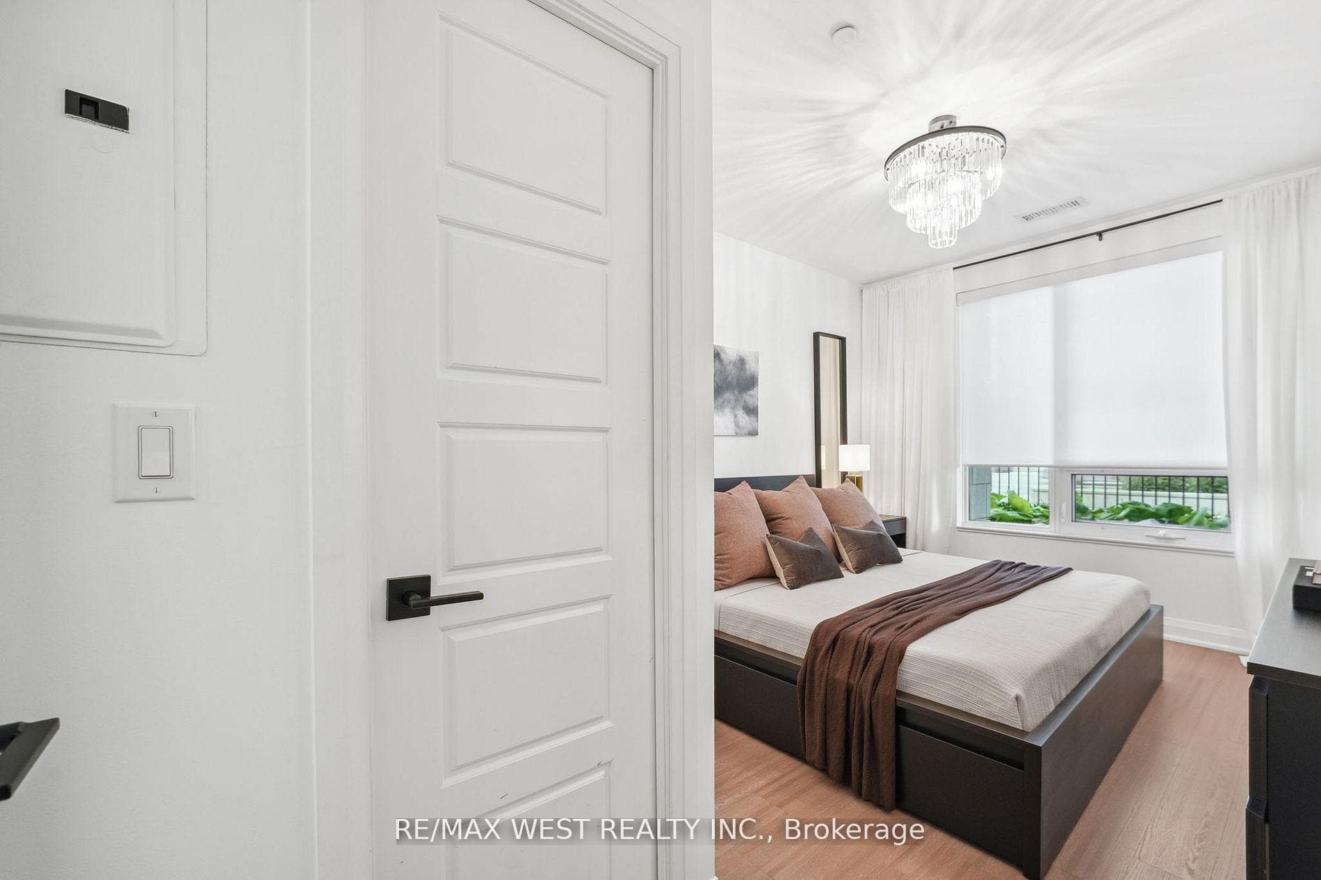 8228 Birchmount Road Unit 116 photo 20