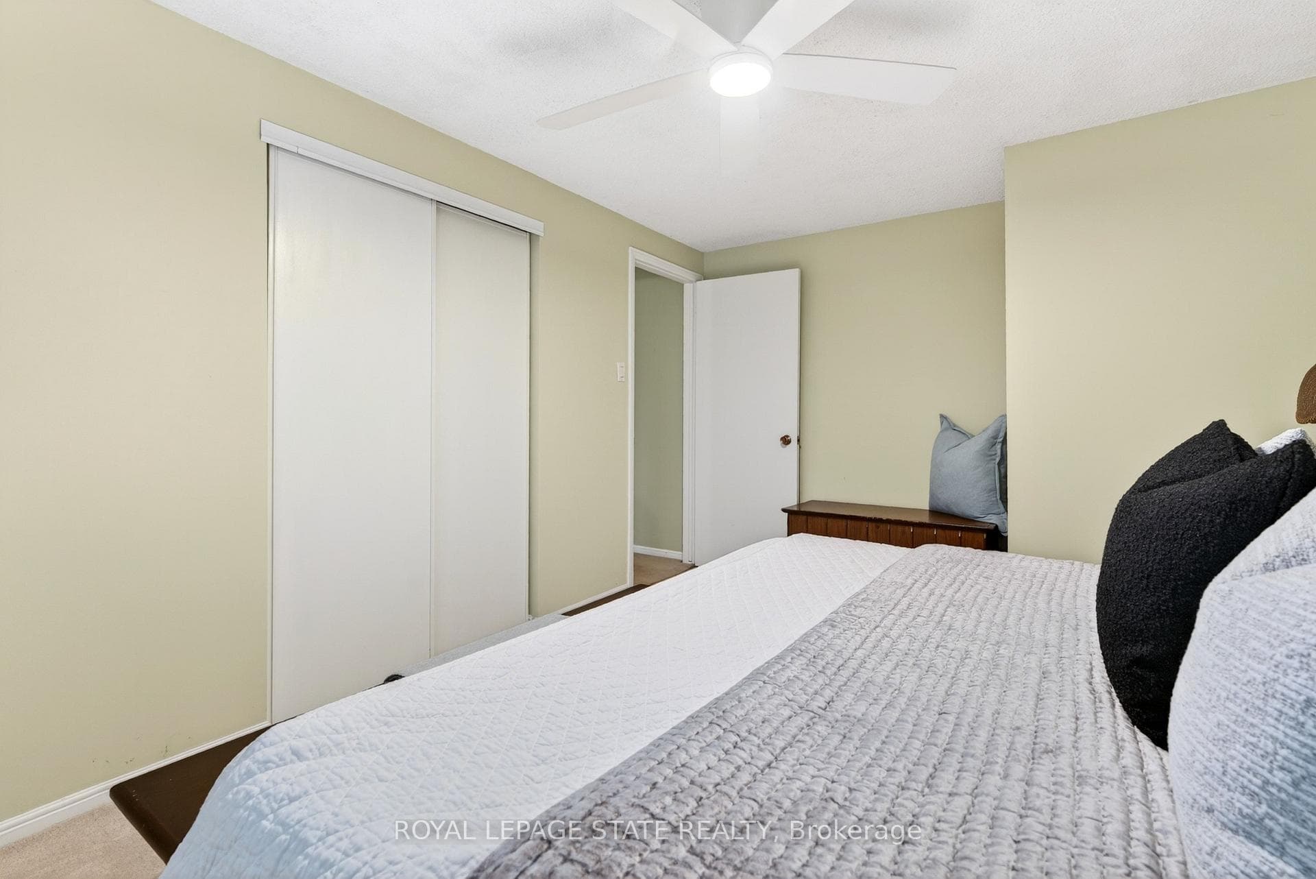 103 Turnbull Road photo 37