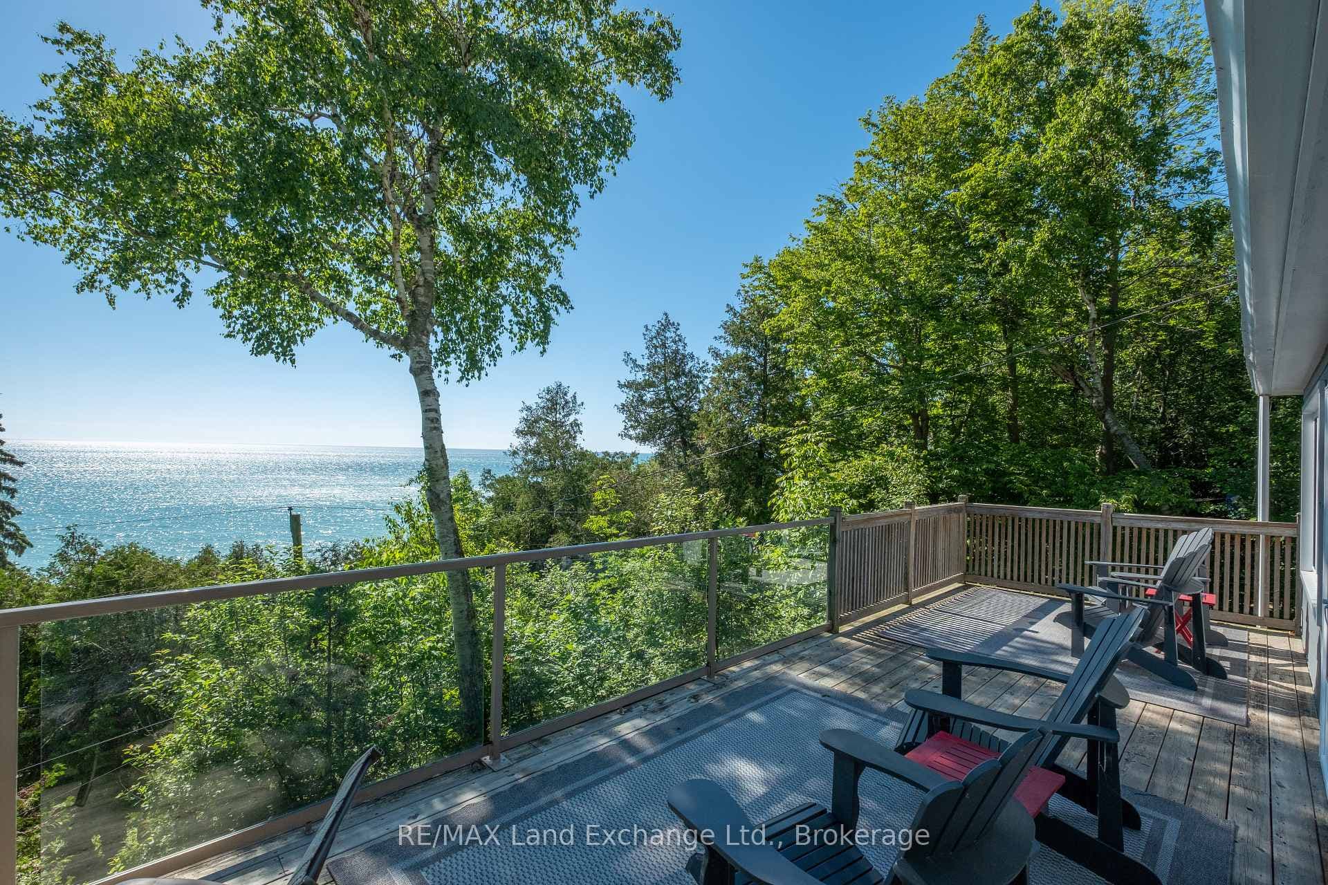 86447 Mclean Street photo 23
