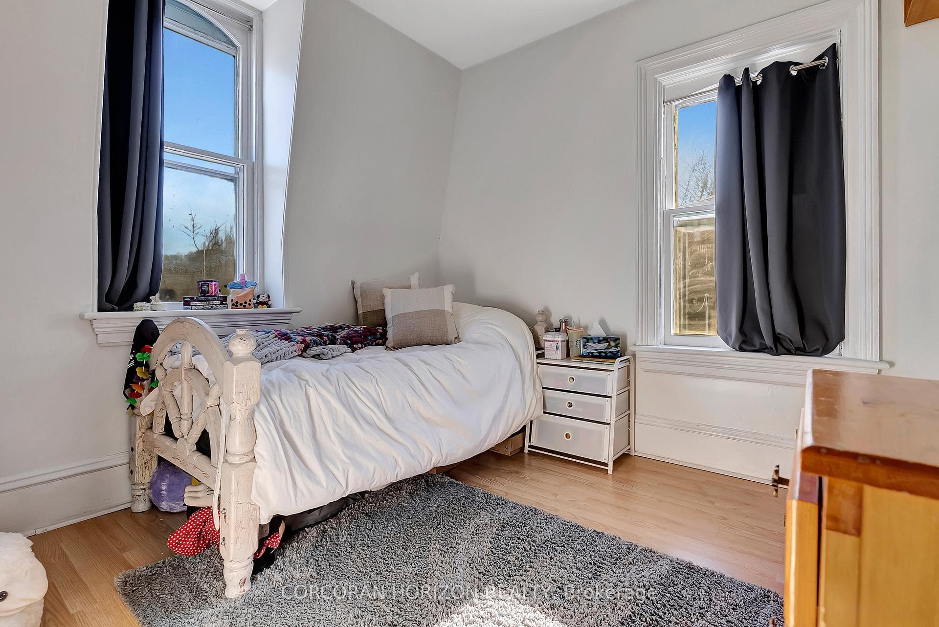 120 Grand Avenue photo 24