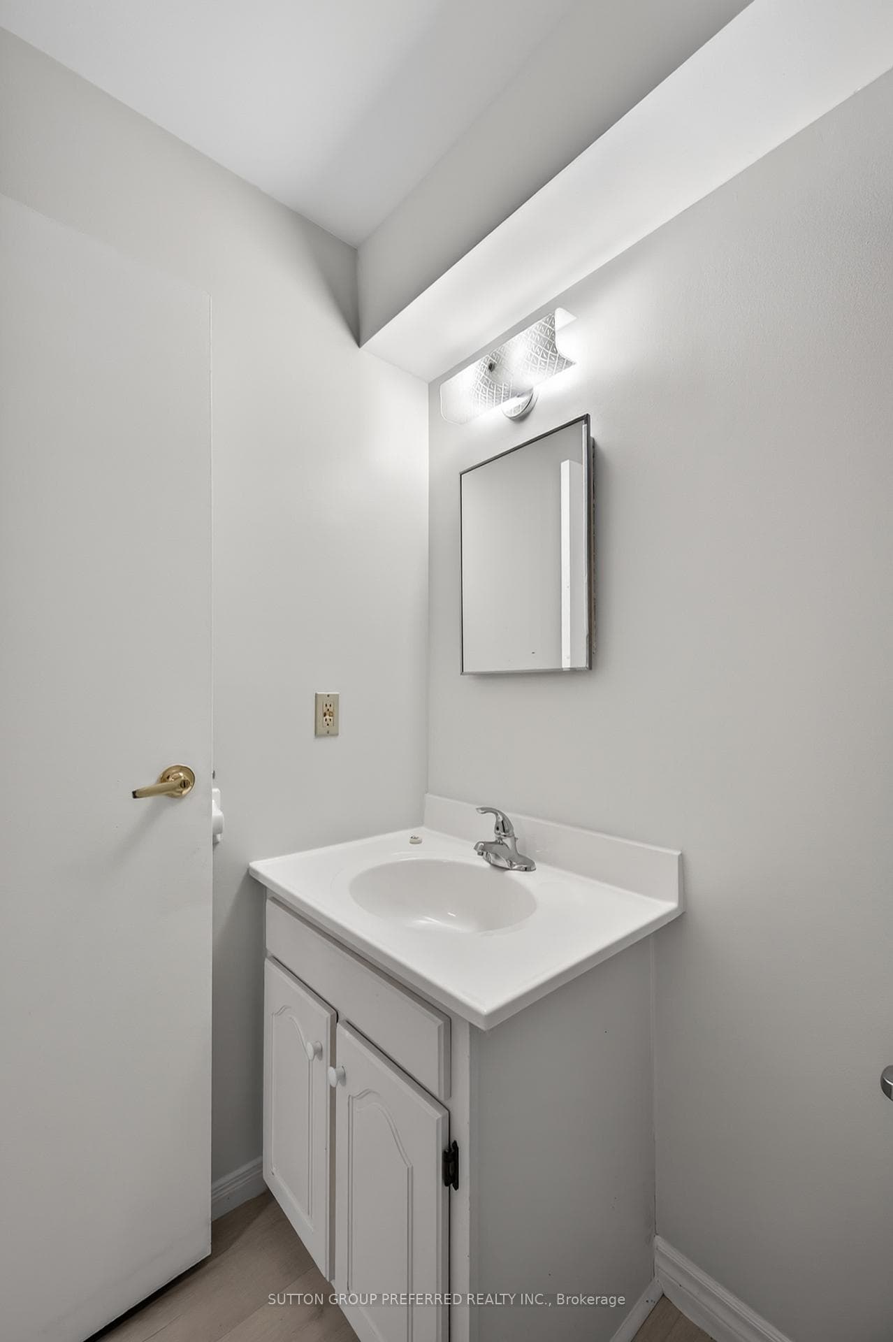 136 Conway Drive Unit 52 photo 11