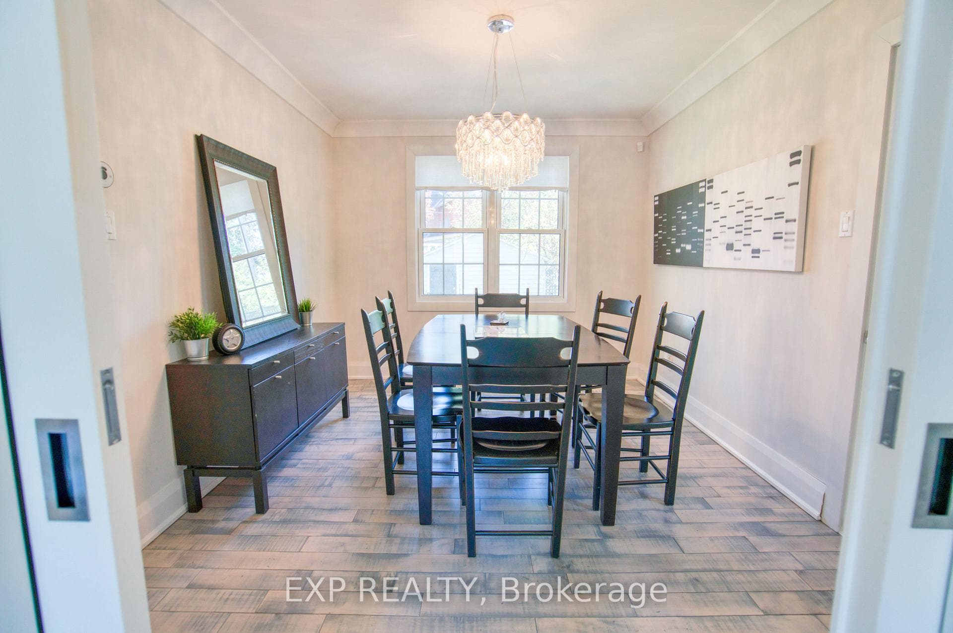 22 Mount Pleasant Avenue photo 13