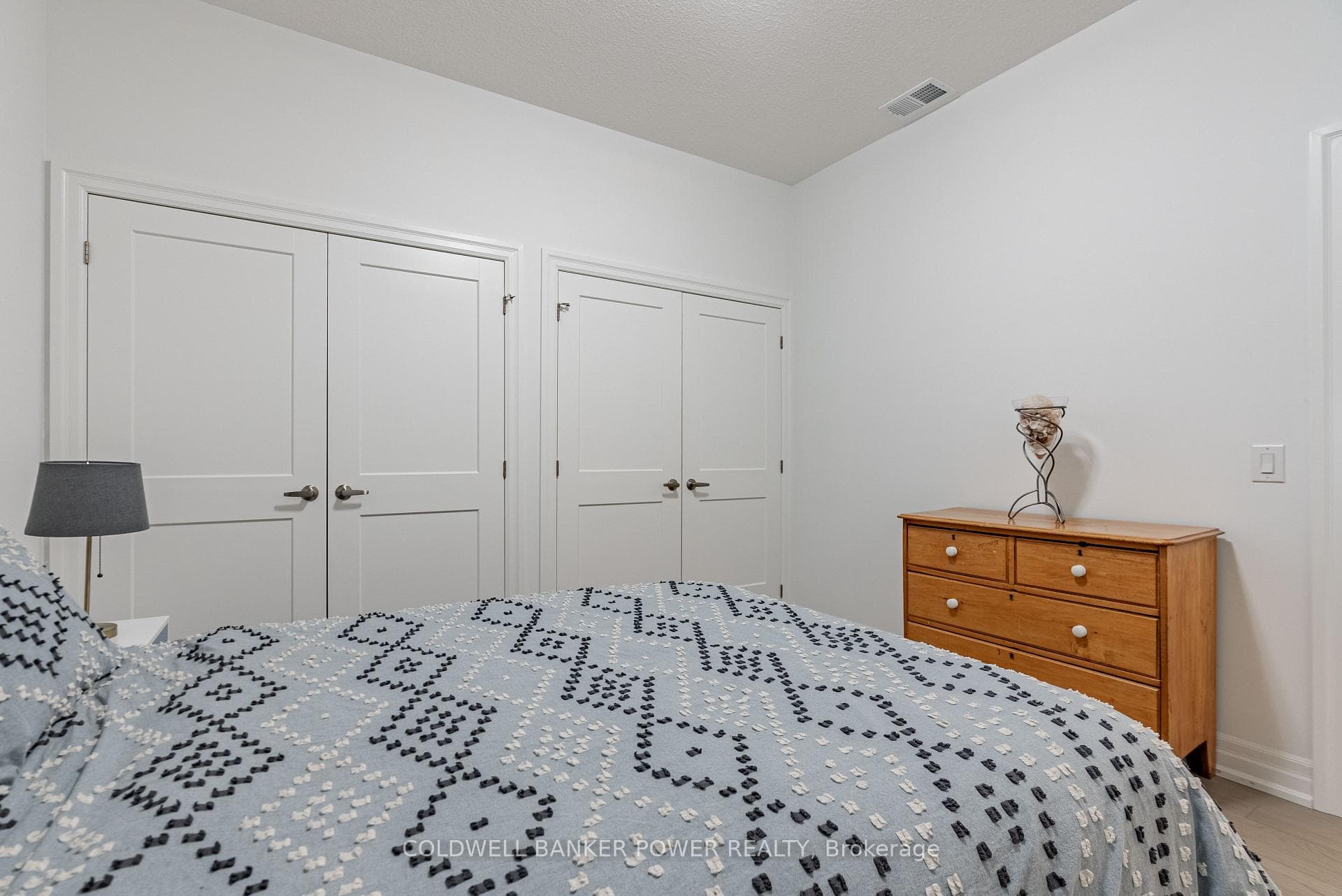 480 Callaway Road Unit 105 photo 23