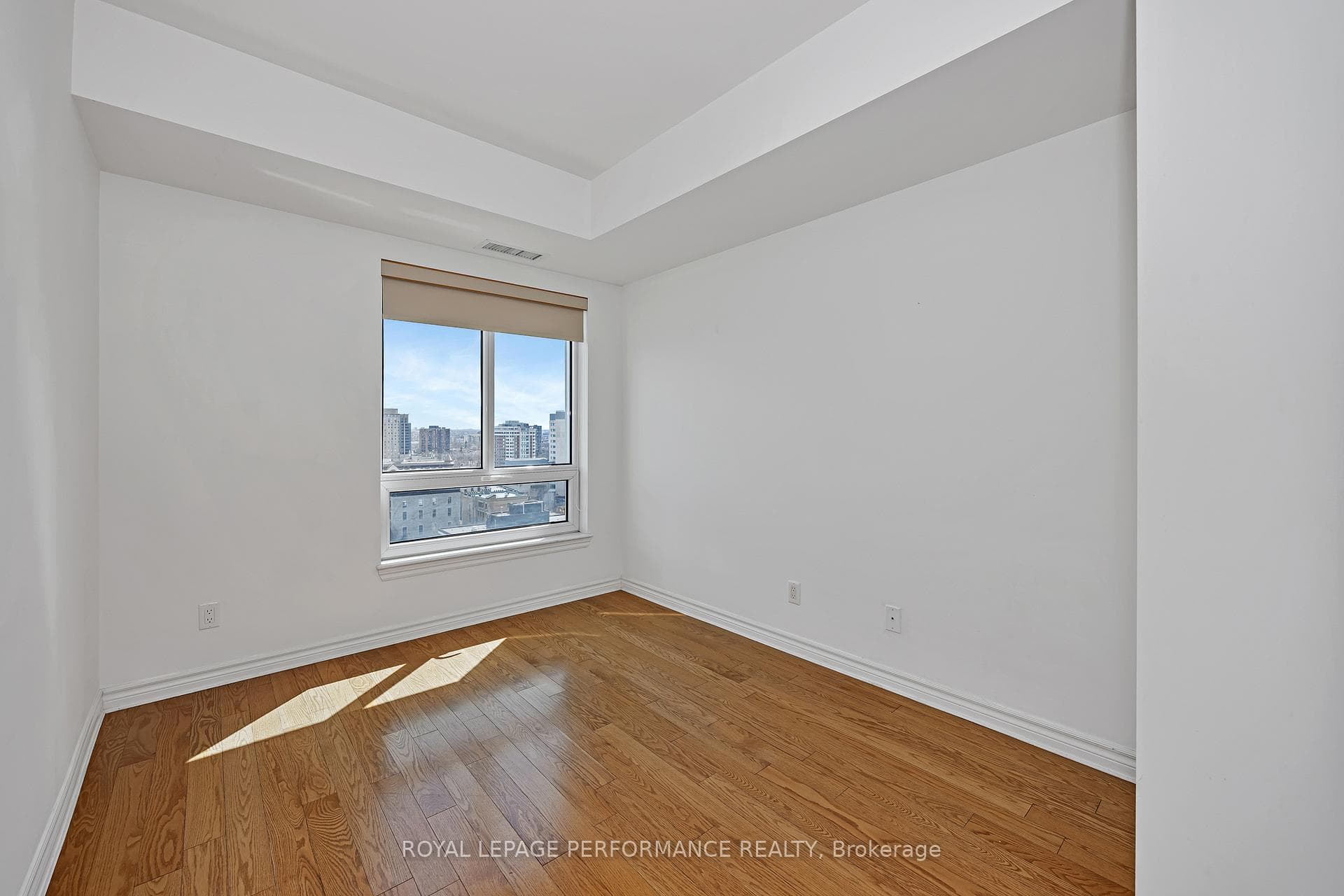234 Rideau Street Unit 1907 photo 20