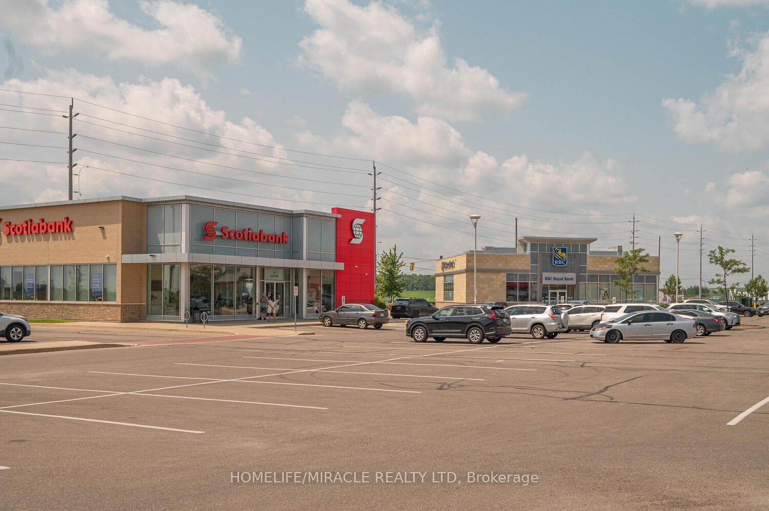 50 Goodsway Trail photo 37
