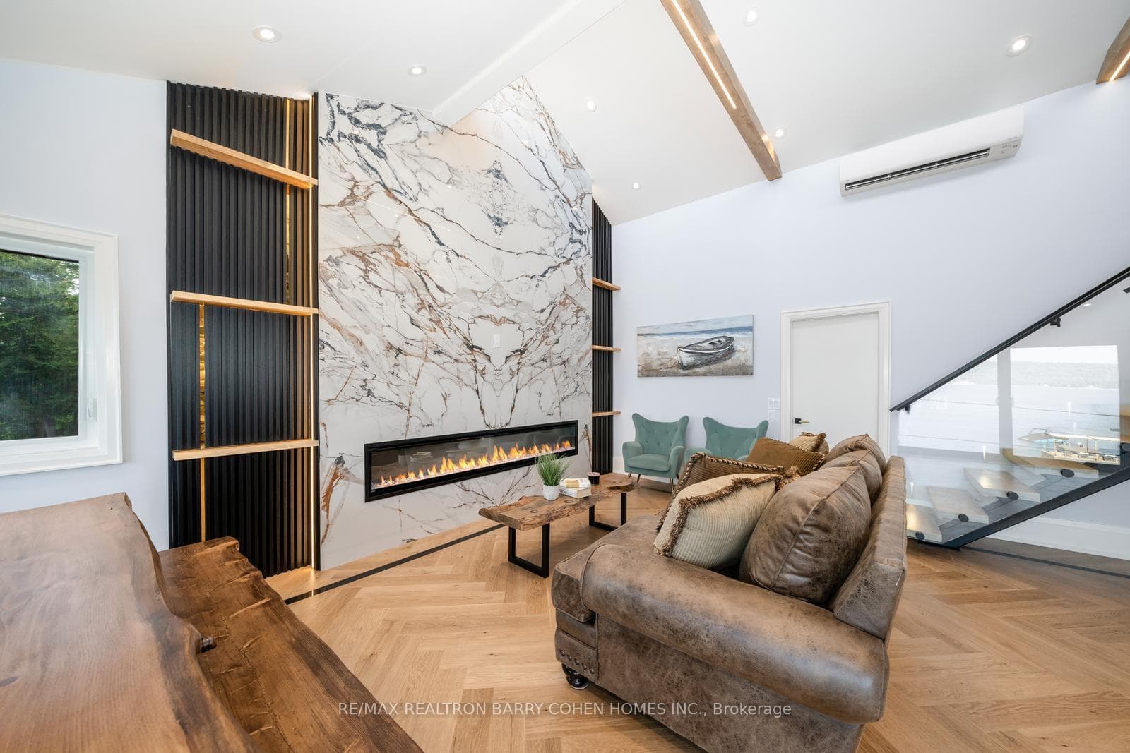 237 West Shore Drive photo 22
