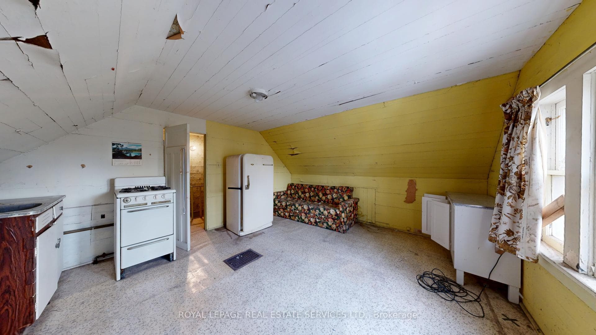 629 Durie Street photo 23