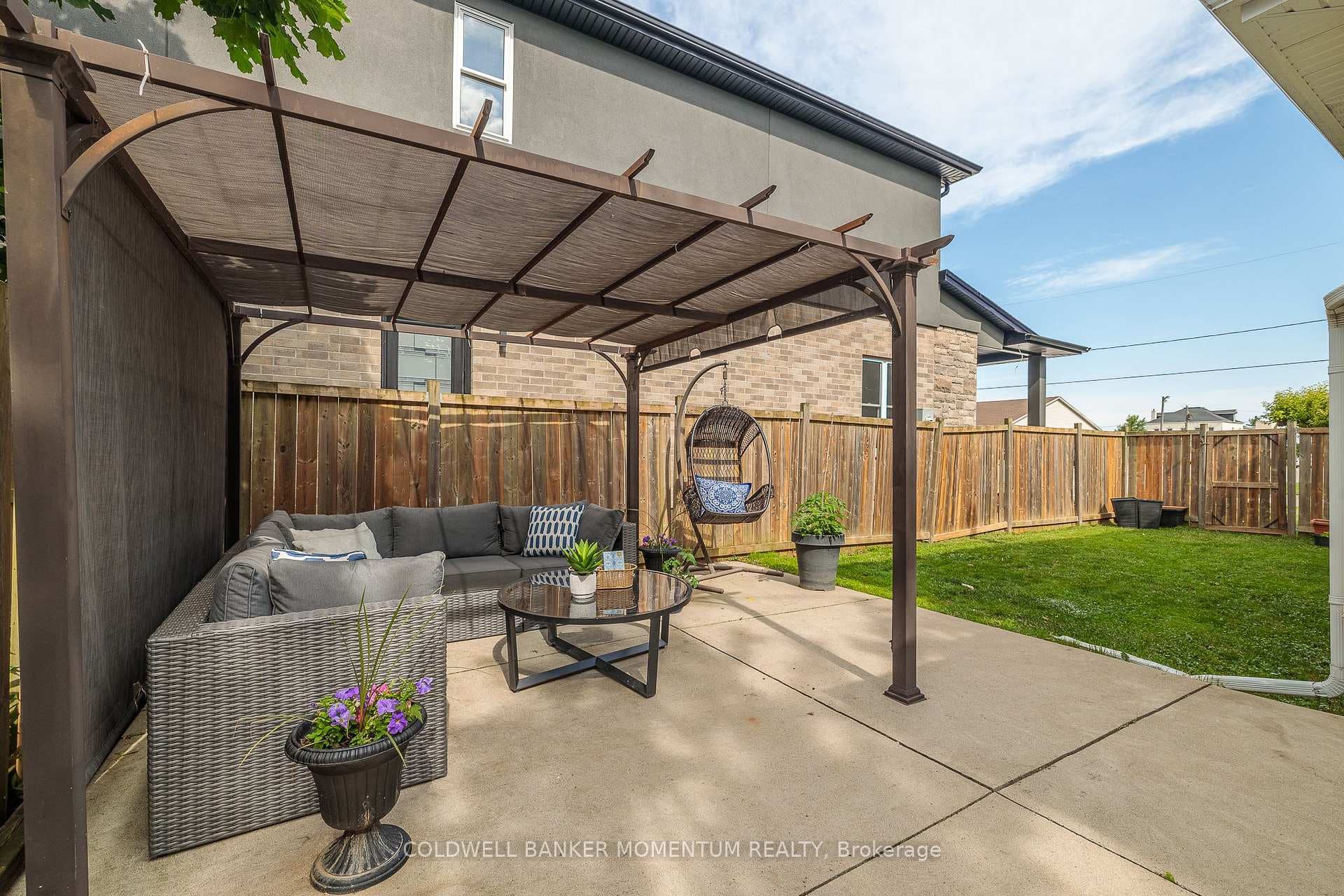 23 Metcalfe Street photo 17
