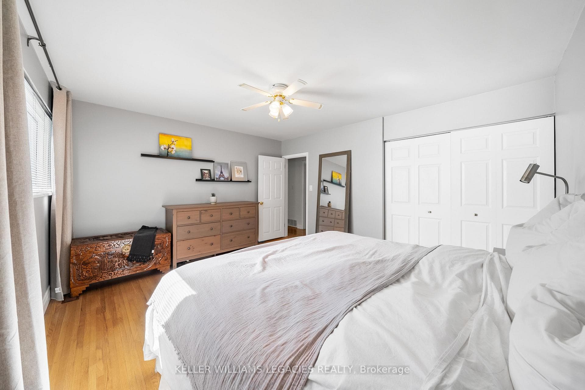 18 Plainsman Road photo 15