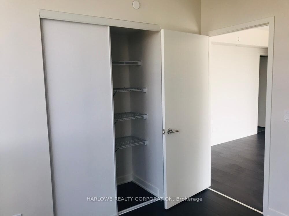 6 Sonic Way Unit N1802 photo 5