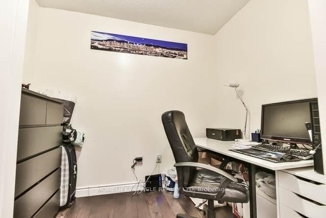 35 Mariner Drive Unit 5111 photo 4