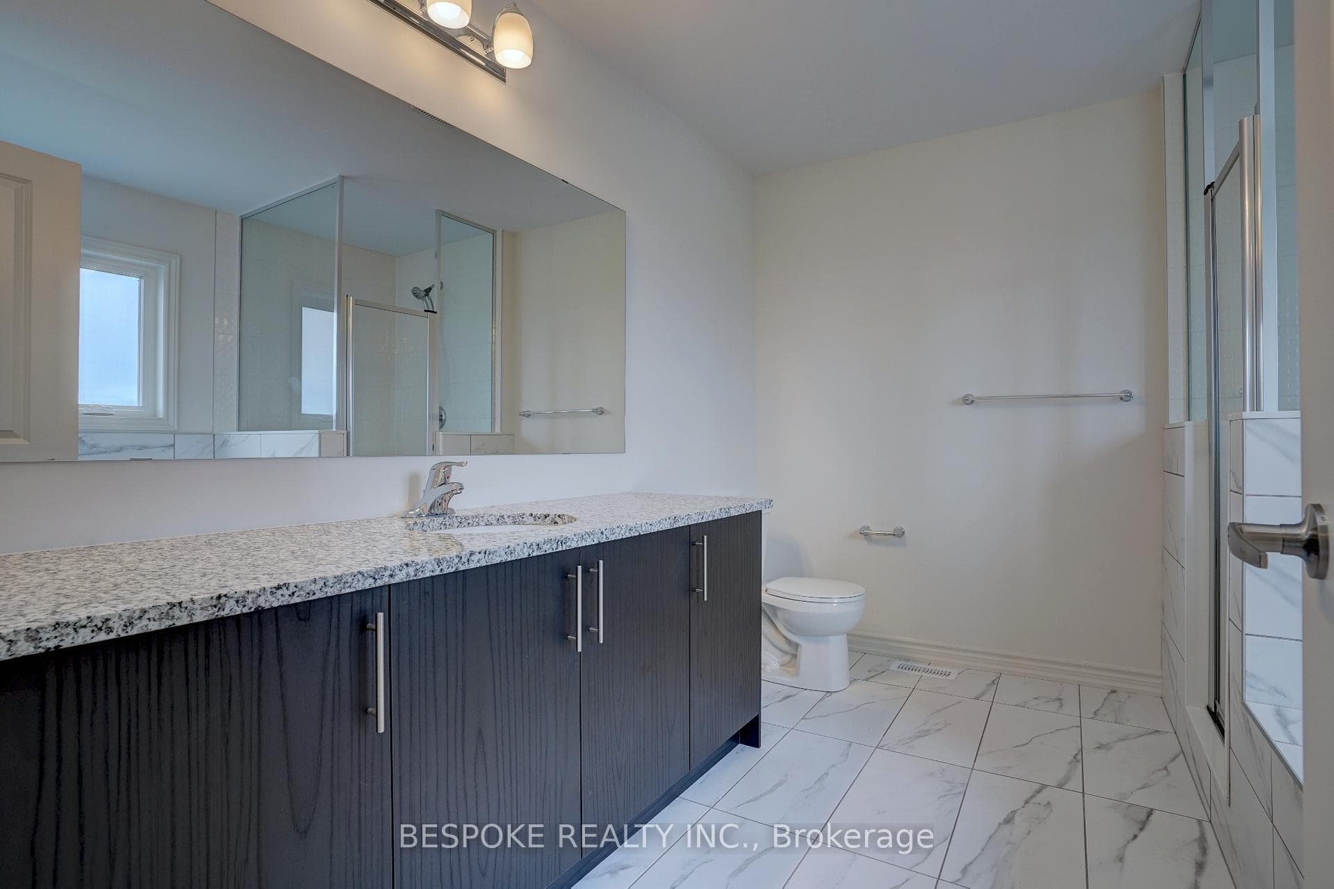 1046 Denton Drive photo 20